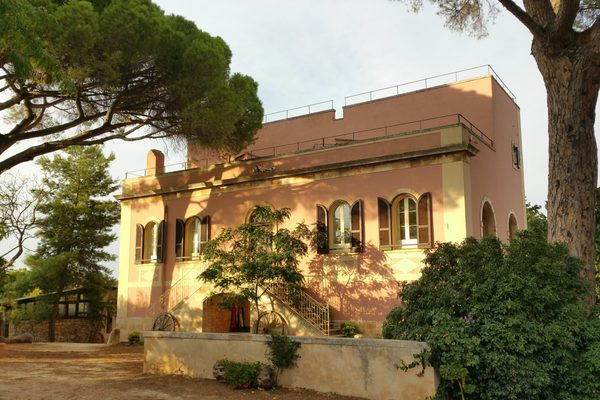 Prenotazioni