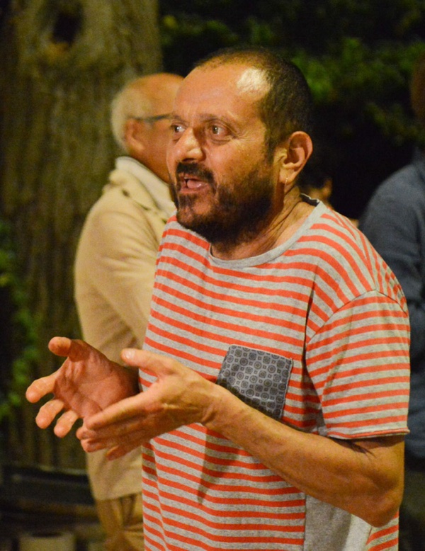 Ciccio