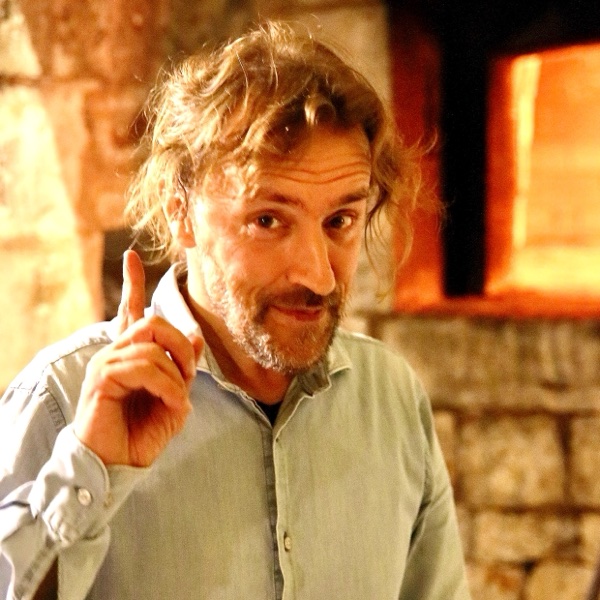 Domenico