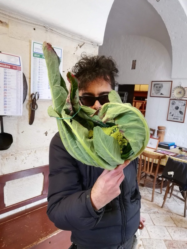 Massimo