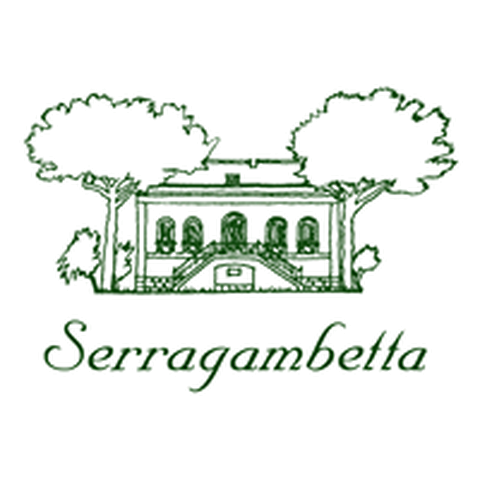 Serragambetta