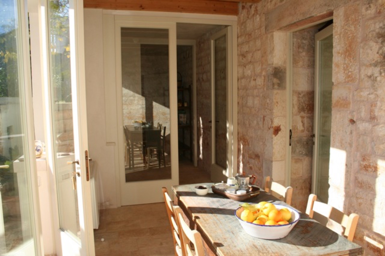 Il Sottobosco - foto 3