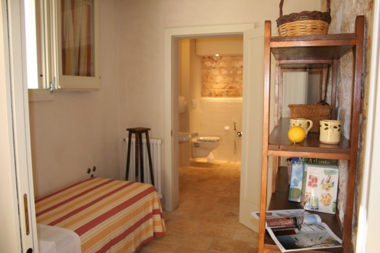 Il Sottobosco - foto 6