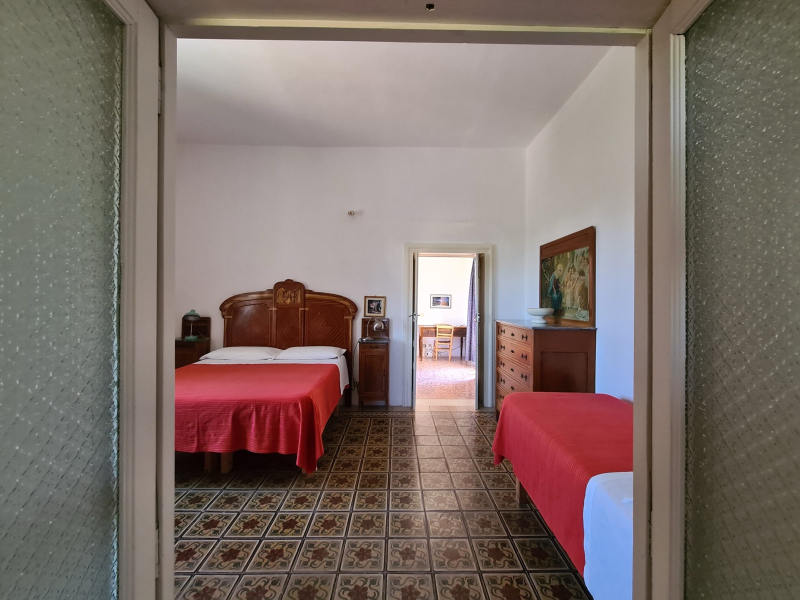 Il Terrazzo