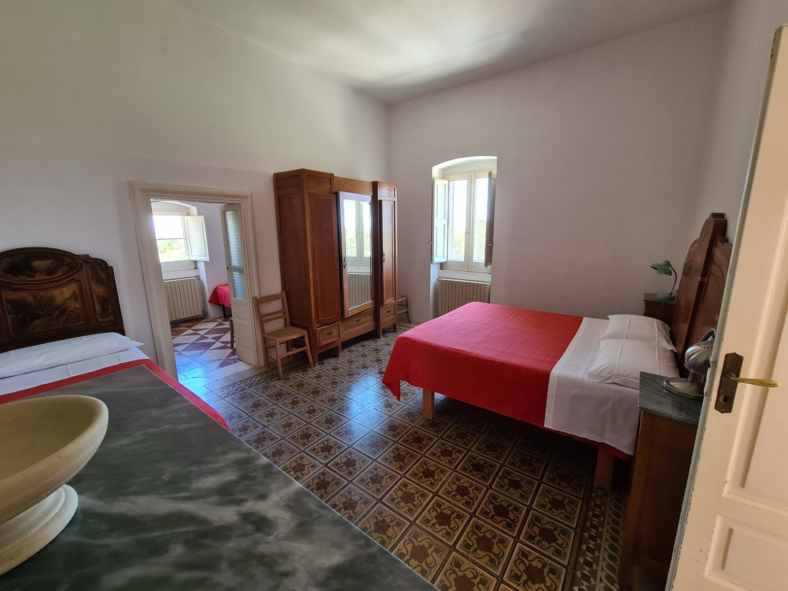 Il Terrazzo - foto 2