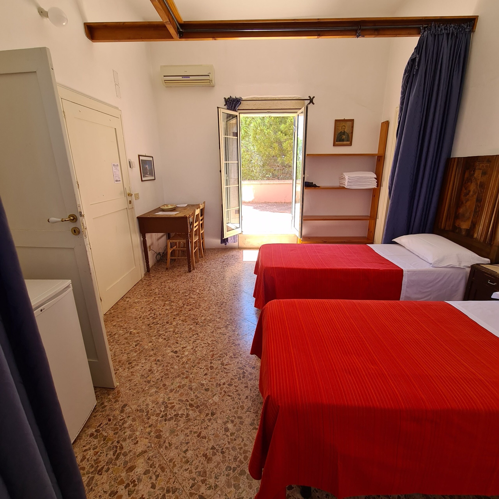 Il Terrazzo - foto 3