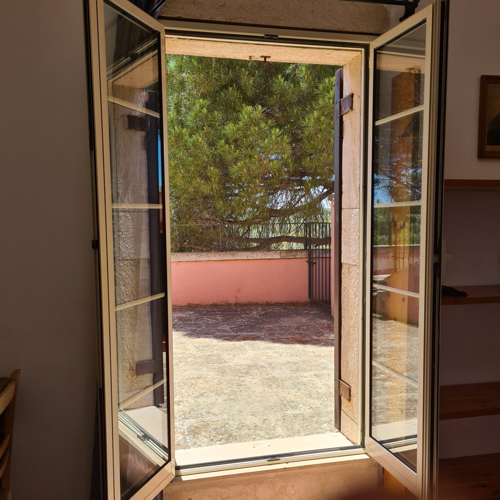 Il Terrazzo - foto 4