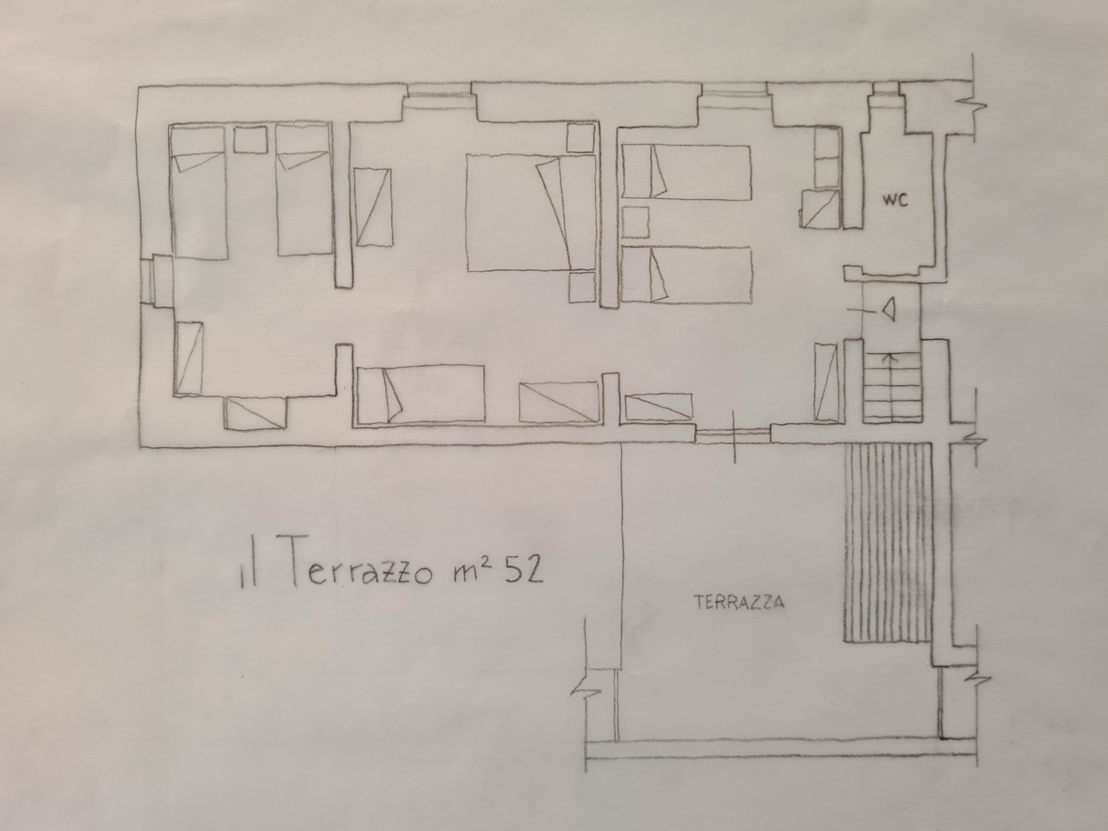Il Terrazzo - foto 6