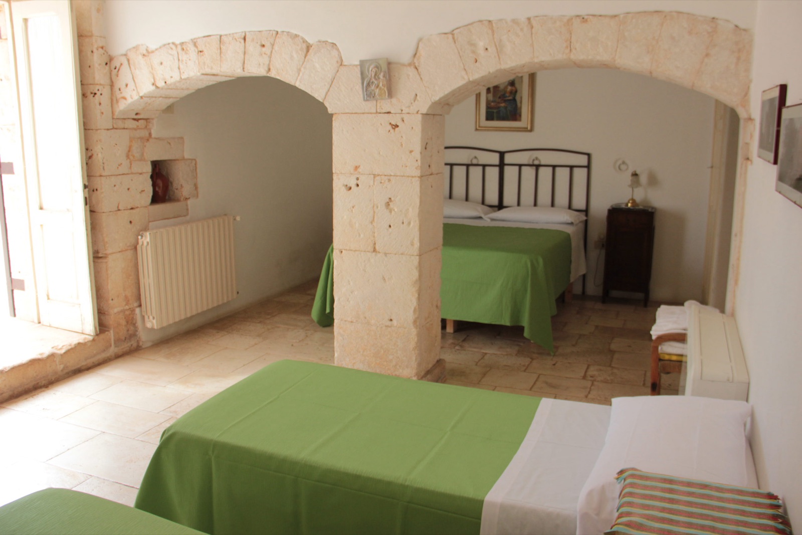 La Stalla - foto 3