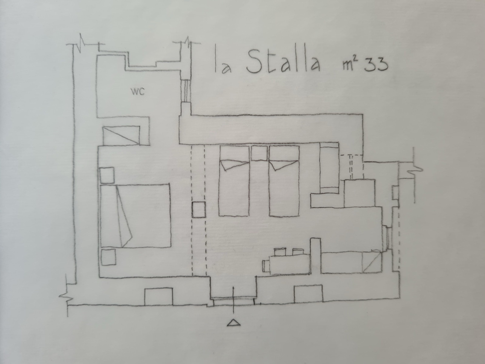 La Stalla - foto 5