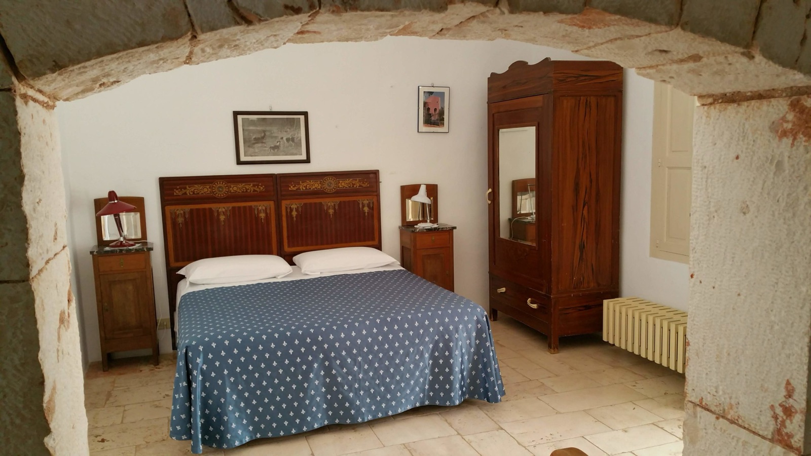 La Torre - foto 2