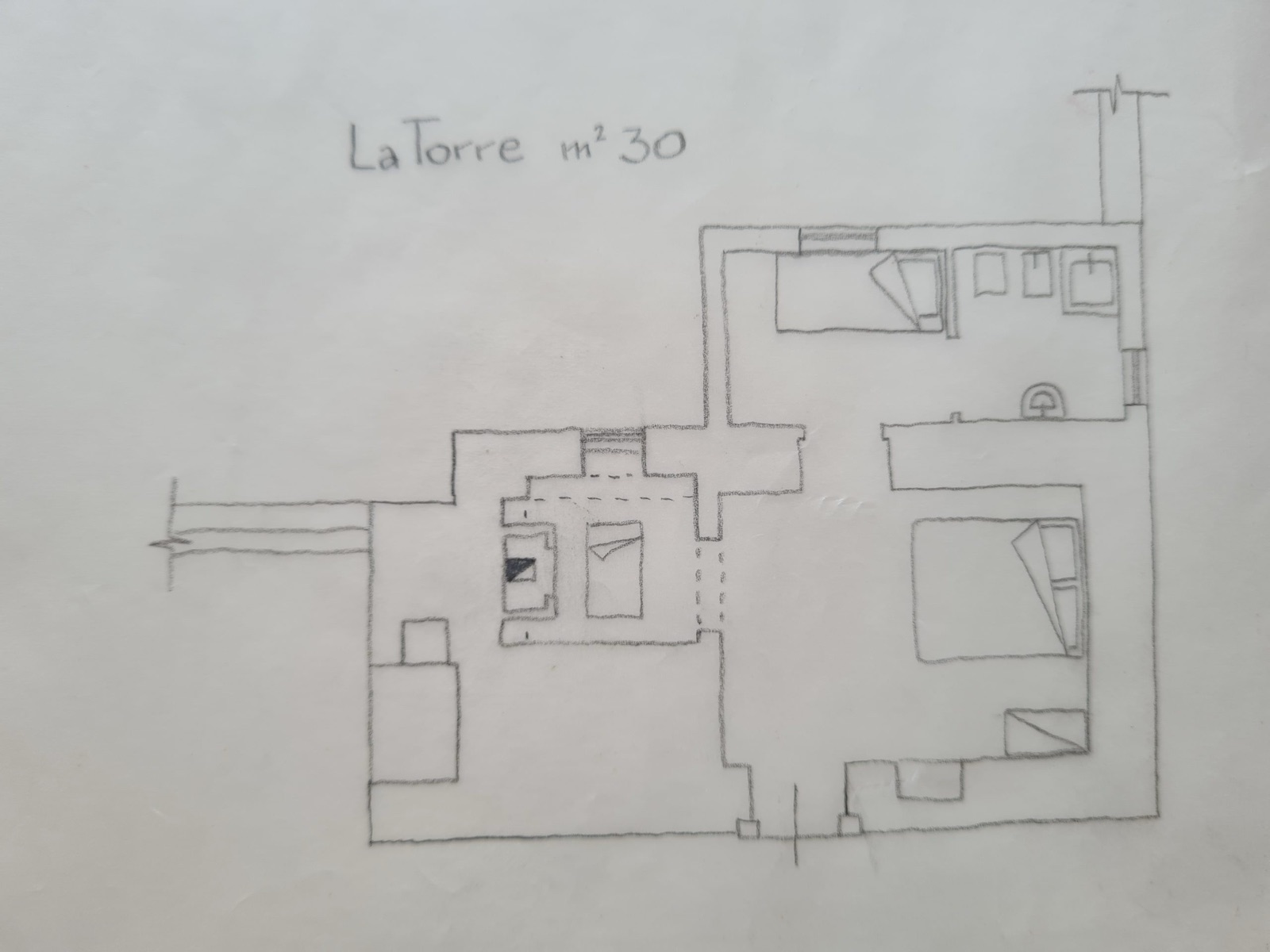 La Torre - foto 5