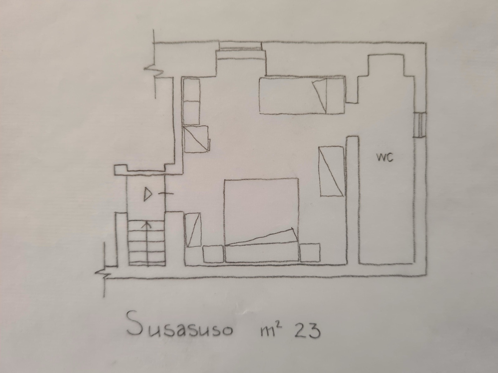 Susasuso - foto 5
