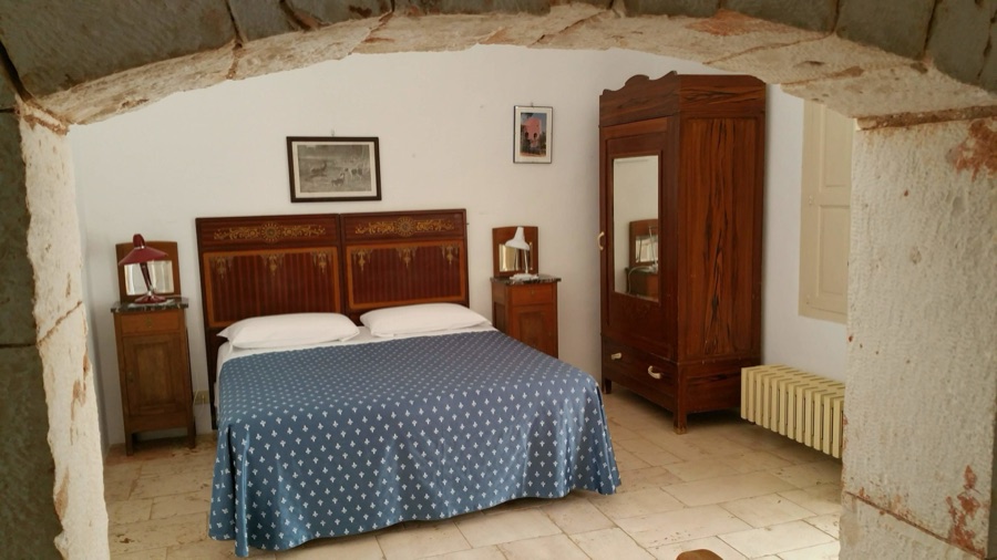 La Torre